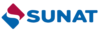 SUNAT Logo